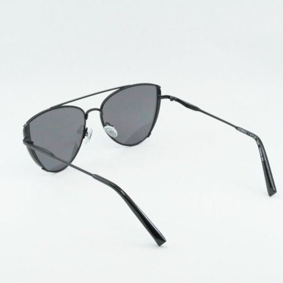 NEW KENDALL+KYLIE KAI KKS4042 002 SUNGLASSES - Picture 8 of 9